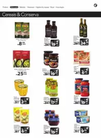 Encarte Carone Página 2