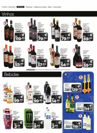 Encarte Carone Página 4