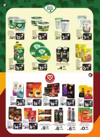 Encarte Carone Página 6