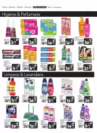 Encarte Carone Página 9