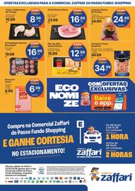 Encarte Comercial Zaffari semana 8 Página 2