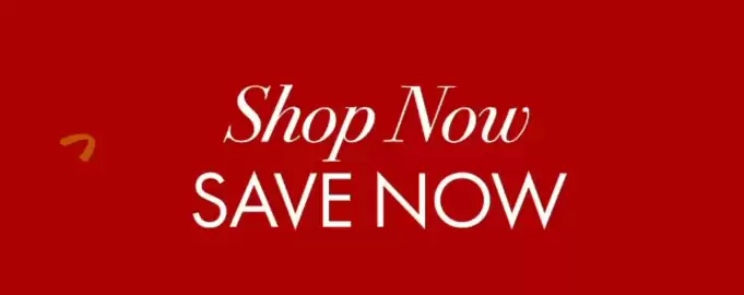 Rivoli catalogue Page 1