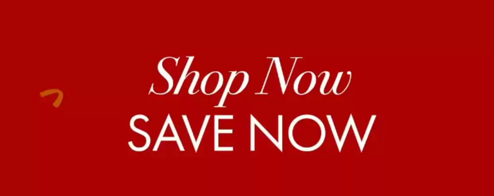 Rivoli catalogue (valid until 25-02)