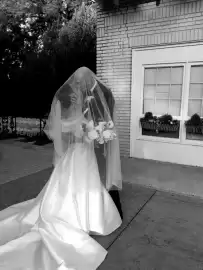 Catálogo Pronovias Página 5