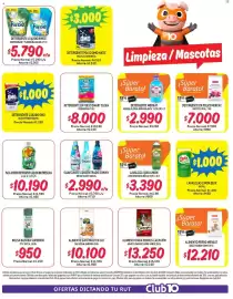 Catálogo Alvi Página 13