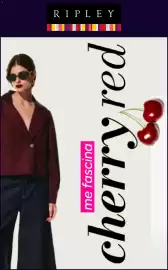 Catálogo Ripley Página 1