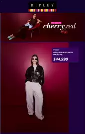 Catálogo Ripley Página 2