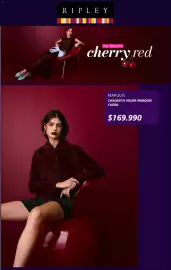 Catálogo Ripley Página 4