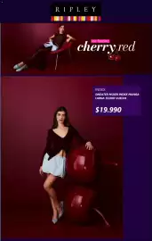 Catálogo Ripley Página 5