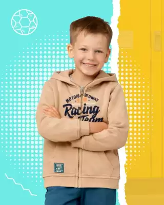 Catálogo Ficcus (válido hasta 24-02)