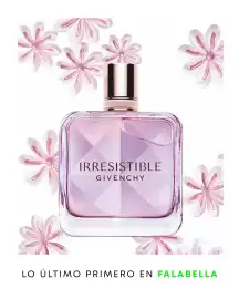 Catálogo Falabella Página 3