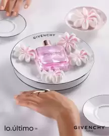 Catálogo Falabella Página 4