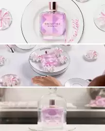 Catálogo Falabella Página 5