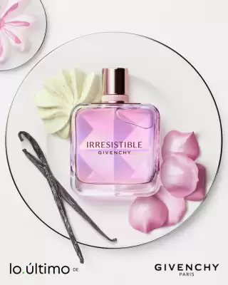 Catálogo Falabella (válido hasta 28-02)