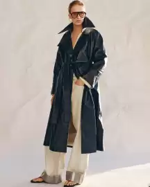 Catálogo ZARA Página 1