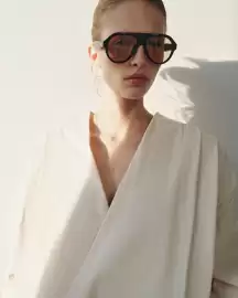 Catálogo ZARA Página 2