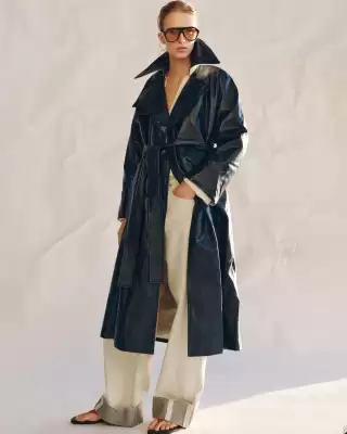 Catálogo ZARA (válido hasta 28-02)