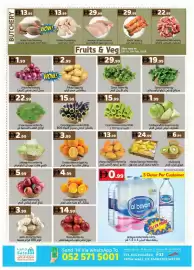 GATE catalogue Page 8