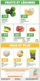 Marche Nuvo flyer week 8 Page 6