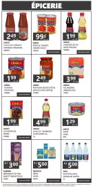 Marche Nuvo flyer week 8 Page 2