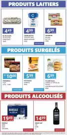 Marche Nuvo flyer week 8 Page 3