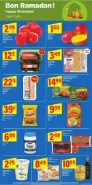 Maxi flyer week 8 Page 10