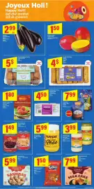 Maxi flyer week 8 Page 11