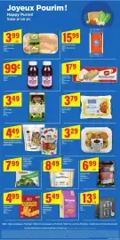 Maxi flyer week 8 Page 12