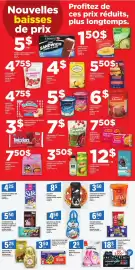 Maxi flyer week 8 Page 13