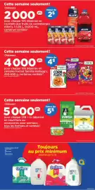 Maxi flyer week 8 Page 17