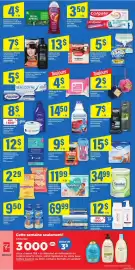 Maxi flyer week 8 Page 19