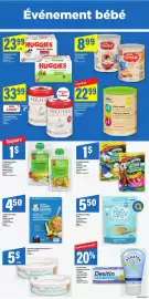 Maxi flyer week 8 Page 20