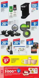 Maxi flyer week 8 Page 21