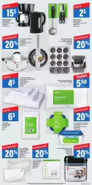 Maxi flyer week 8 Page 22