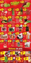 Maxi flyer week 8 Page 6