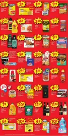 Maxi flyer week 8 Page 8