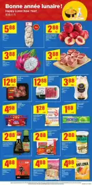 Maxi flyer week 8 Page 9