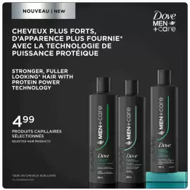 Jean Coutu flyer Page 3