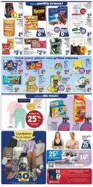 Jean Coutu flyer week 8 Page 8