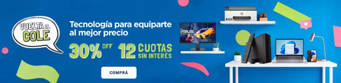 Catálogo Radio Sapienza Página 1