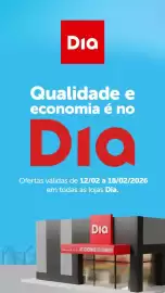 Tabloide Dia Página 1