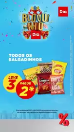 Tabloide Dia Página 3