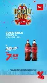 Tabloide Dia Página 6