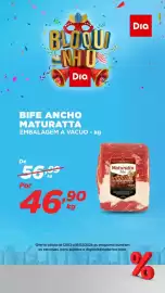 Tabloide Dia Página 7