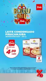 Tabloide Dia Página 8