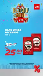 Tabloide Dia Página 9