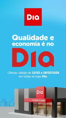 Tabloide Dia (válido até 18-02)