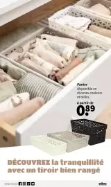 Catalogue Wibra semaine 8 page 10