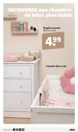 Catalogue Wibra semaine 8 page 12