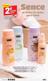 Catalogue Wibra semaine 8 page 13